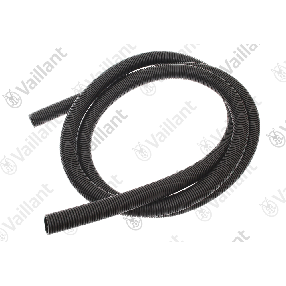 Vaillant Schlauch, 2,5 m Vaillant-Nr. 0020199086