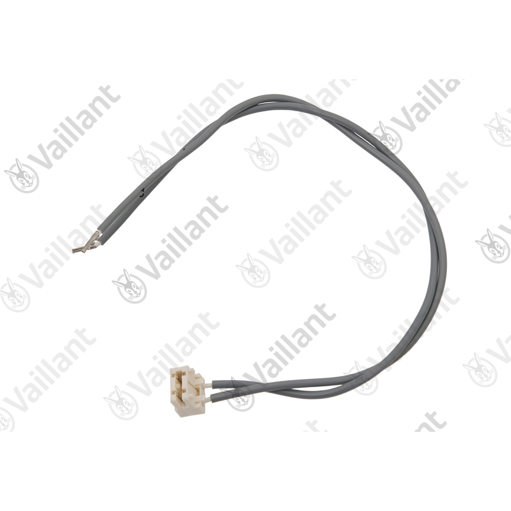 Vaillant Anschlussleitung, AC/DC Vaillant-Nr. 545507