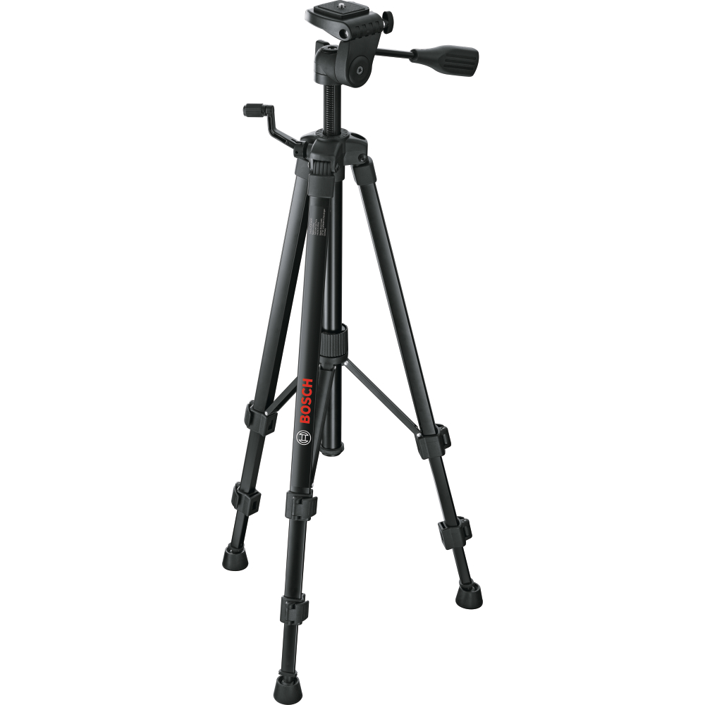 Bosch Baustativ PRO BT 150