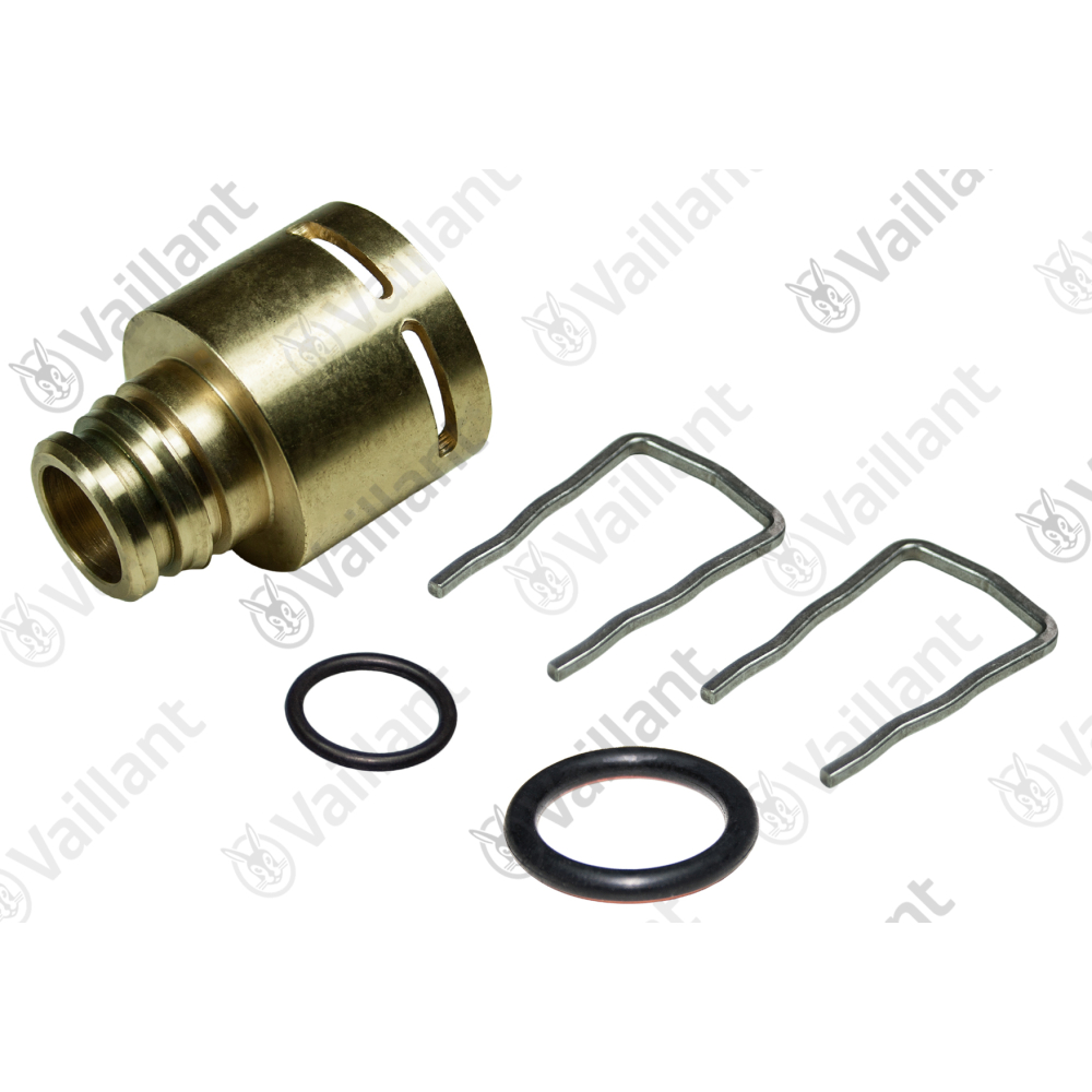 Vaillant Adapter Vaillant-Nr. 0020174697