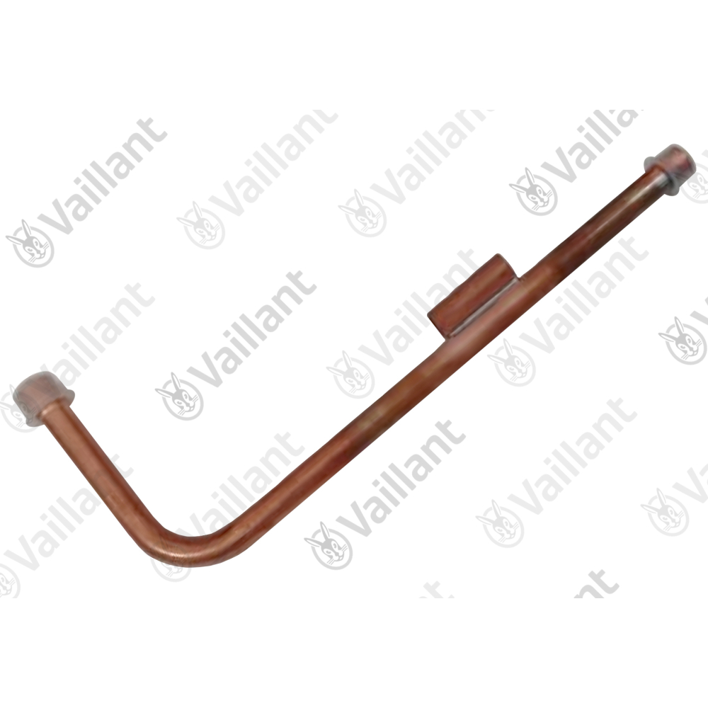 Vaillant Rohr Vaillant-Nr. 8000030749