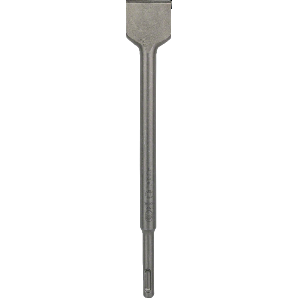 Bosch Spatmeißel PRO SDS plus-4C, 40 x 250 mm