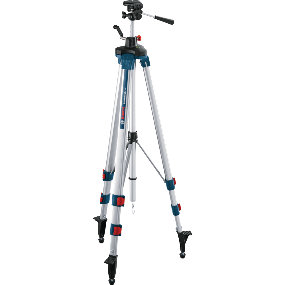 Bosch Baustativ PRO BT 250
