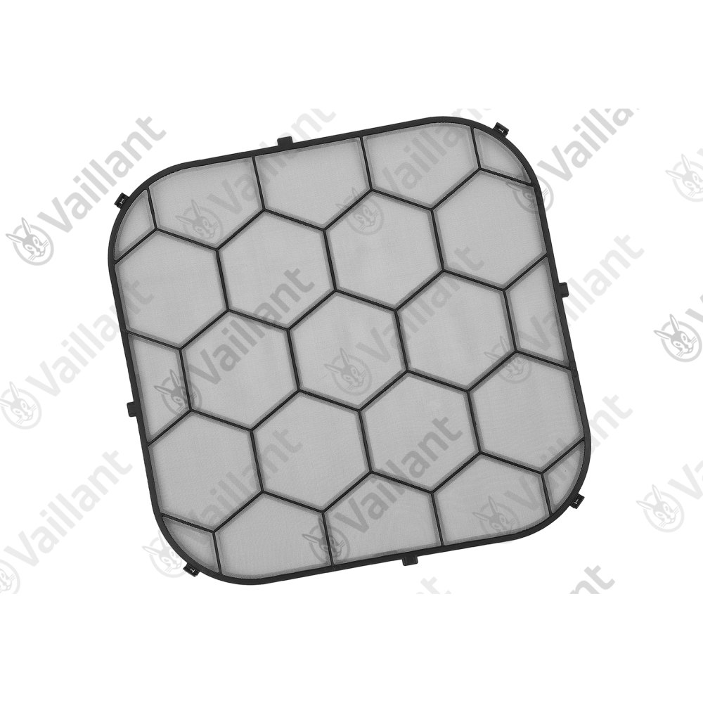 Vaillant Filter Vaillant-Nr. 8000026588