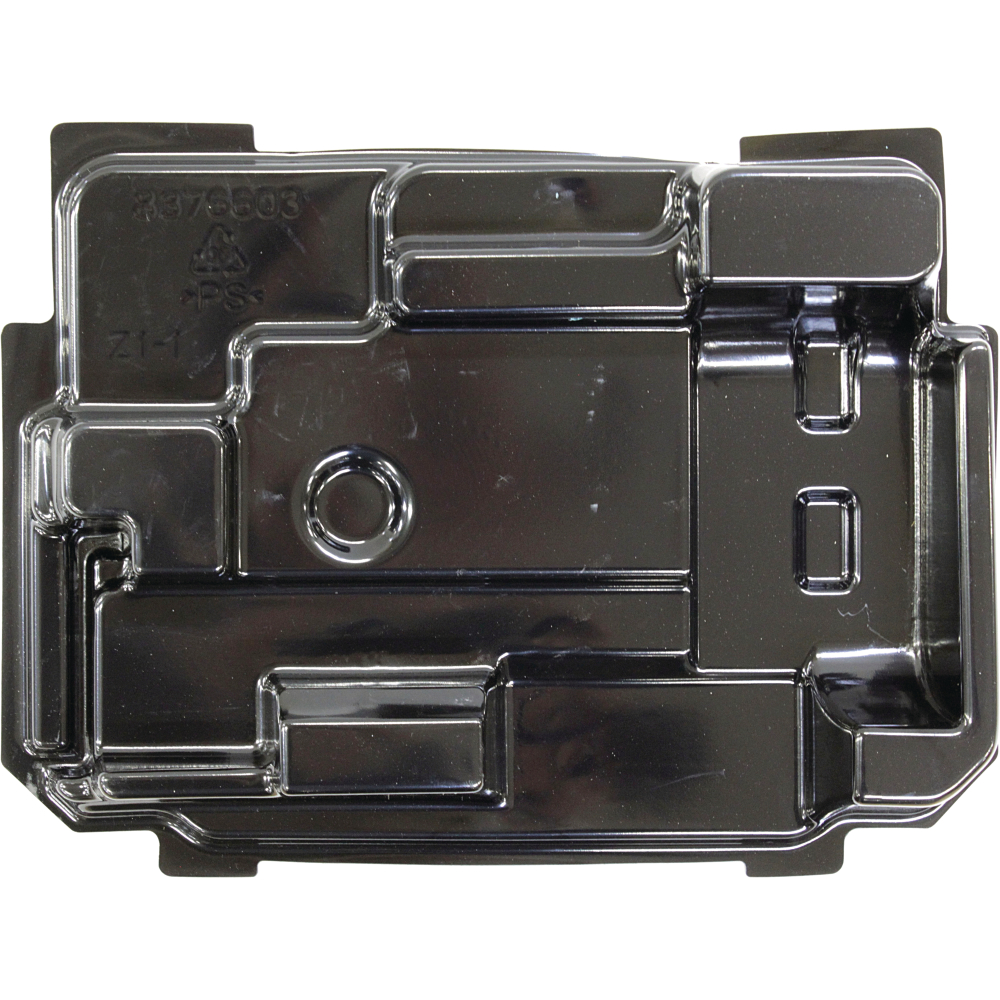 Makita Tiefziehteil f. MAKPAC 837660-3