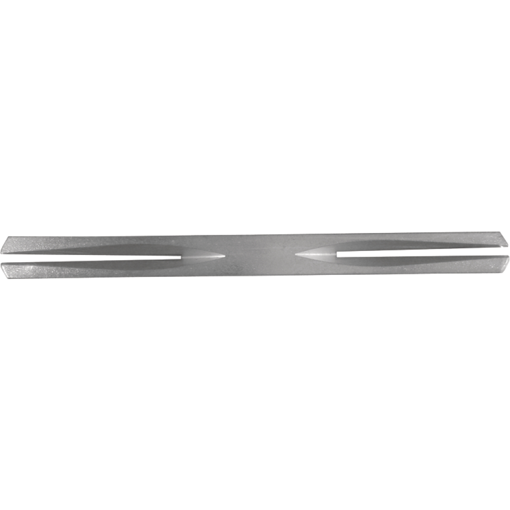 Drückerstift Typ P