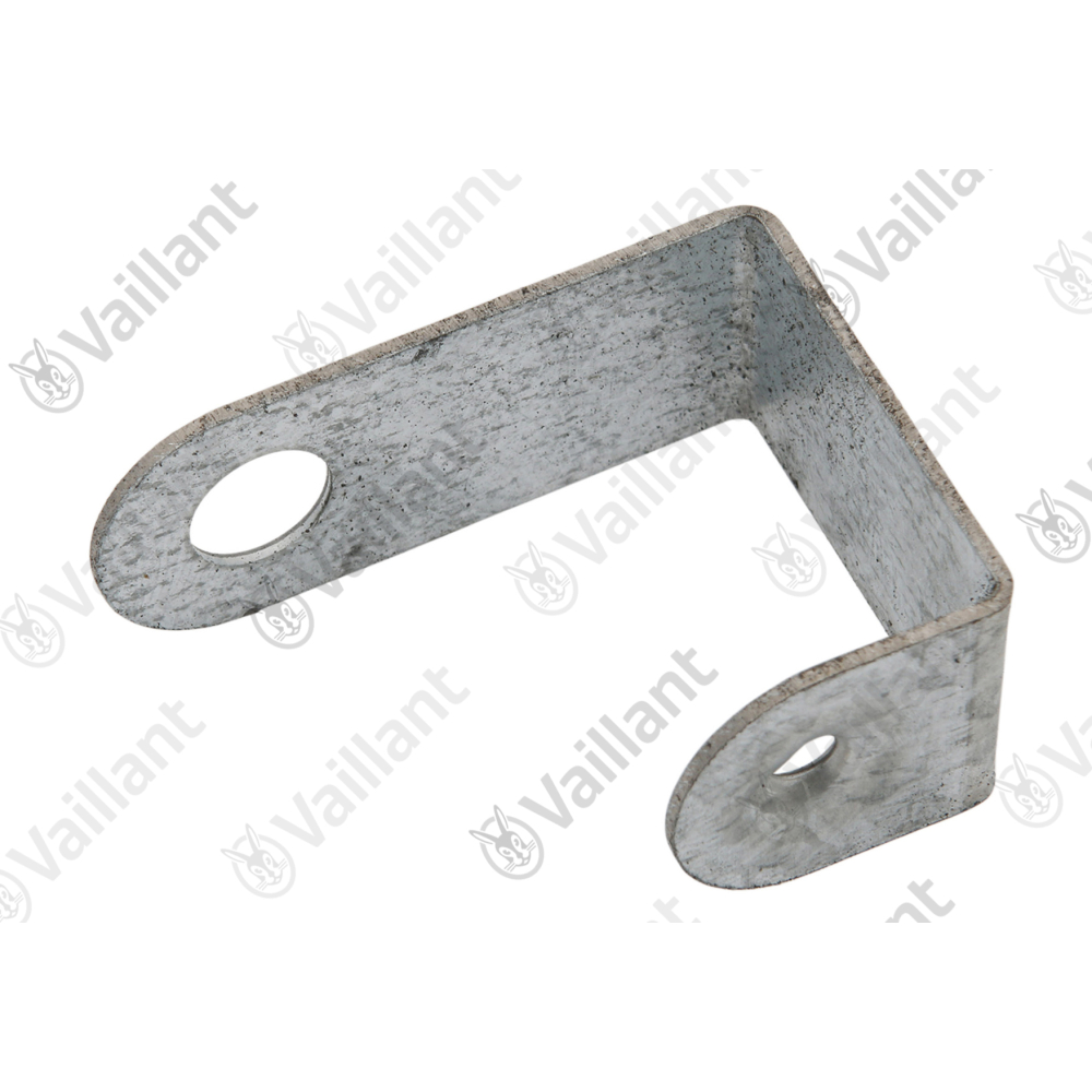 Vaillant Halter Vaillant-Nr. 180911