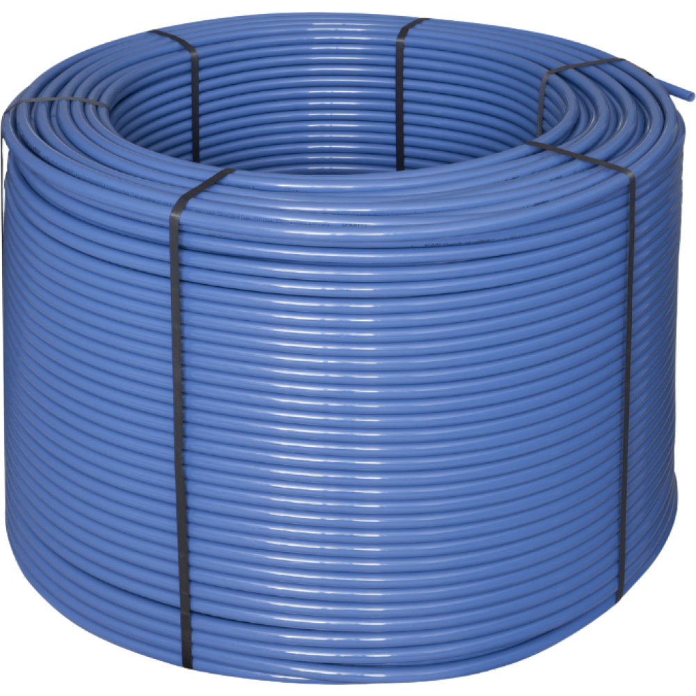 Verbundrohr bluePERTAL