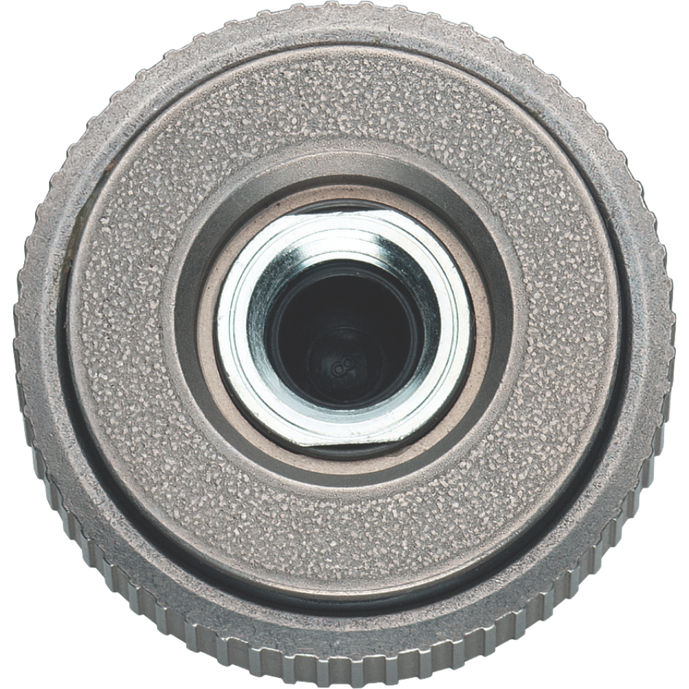 Metabo Schnellspannmutter SDS-CLIC Quick für M14