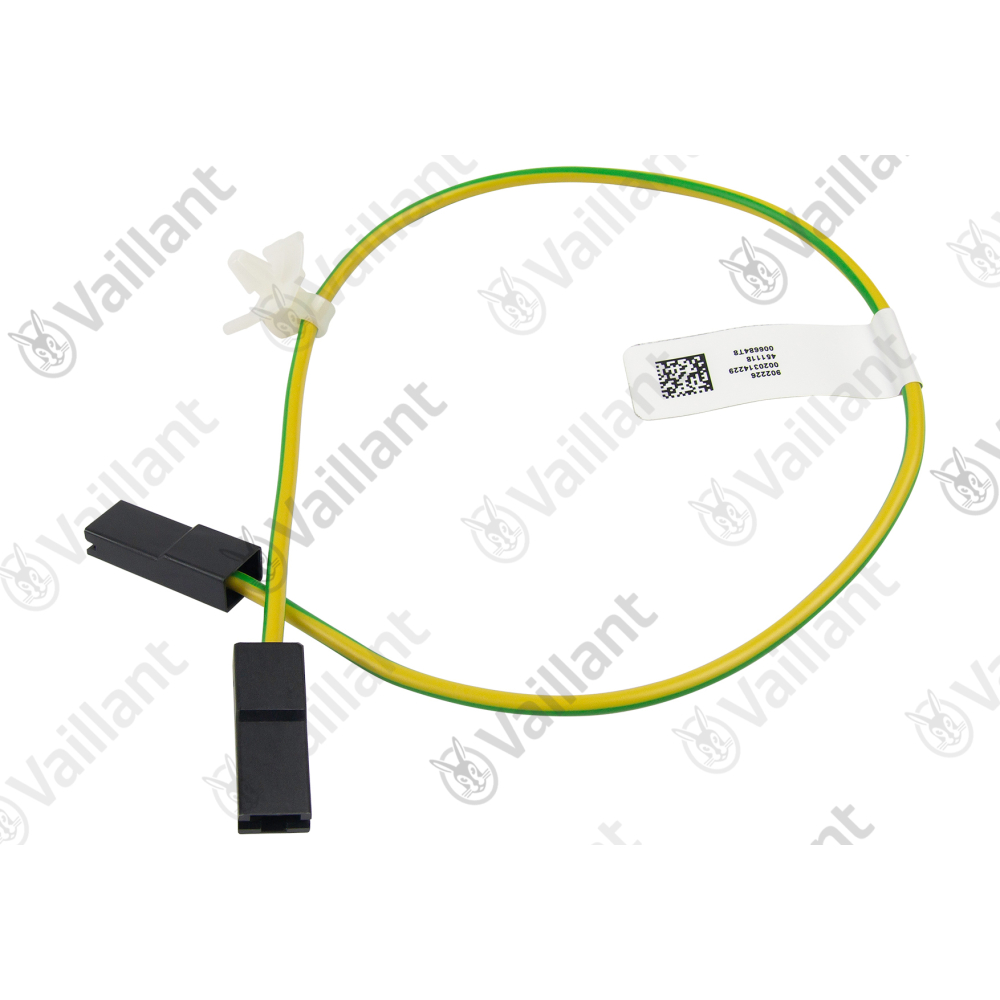 Vaillant Kabel Vaillant-Nr. 0010046039
