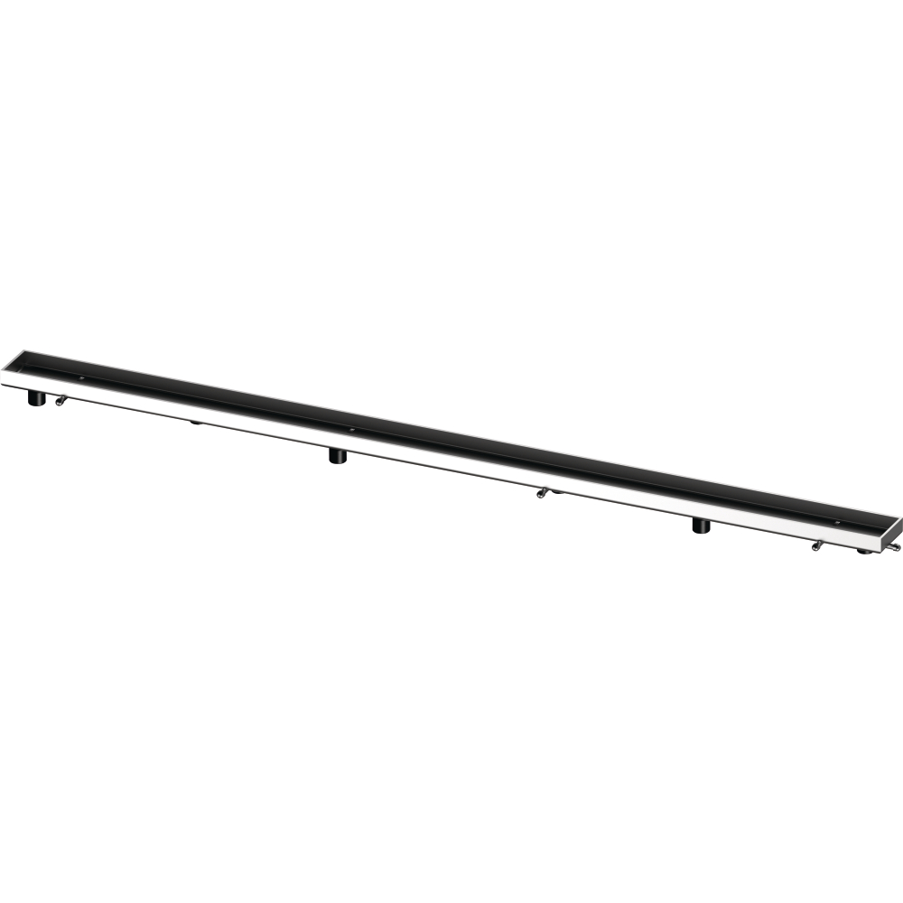 Rost ER 13 befliesbar (einlegen)