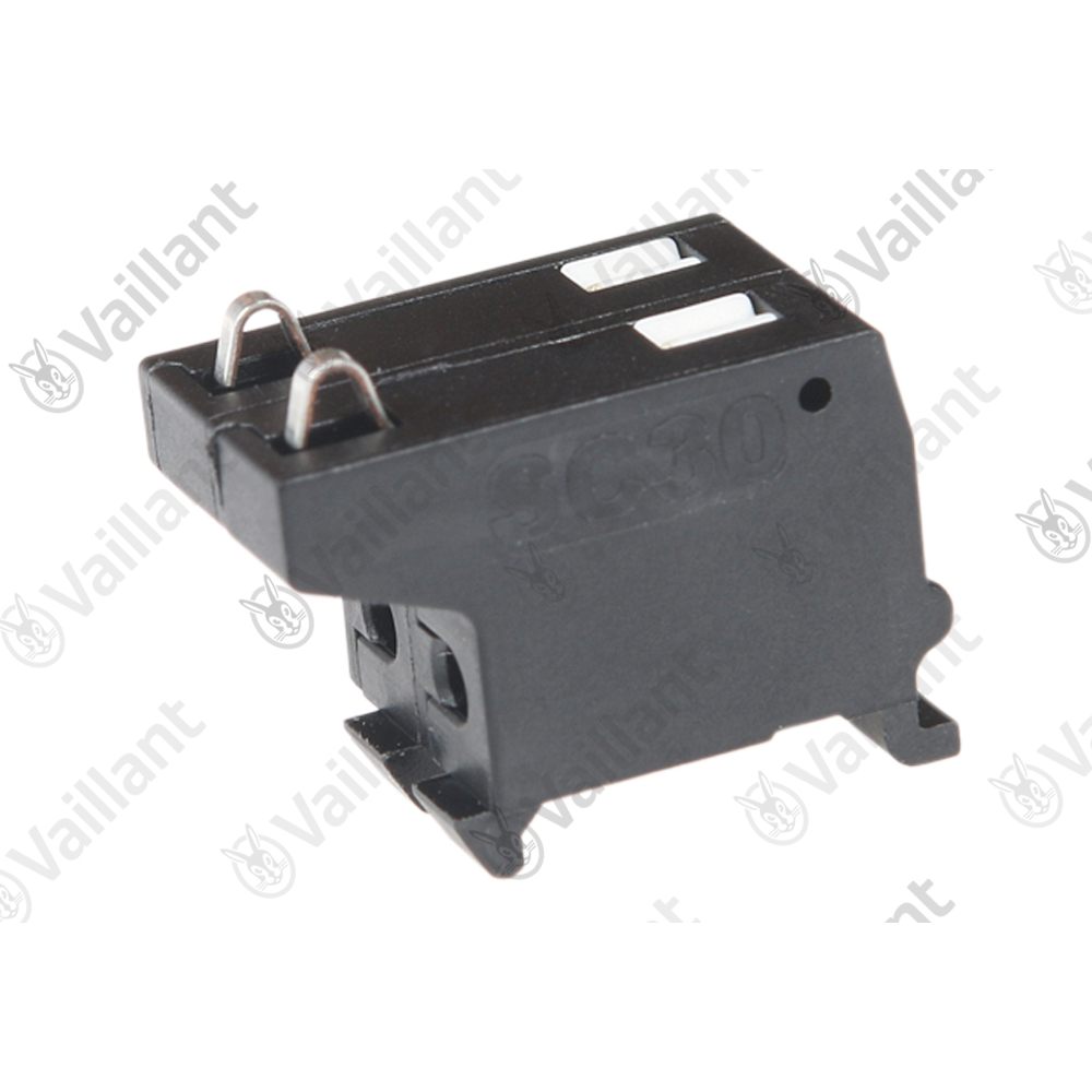 Vaillant Steckverbinder Vaillant-Nr. 0010031806