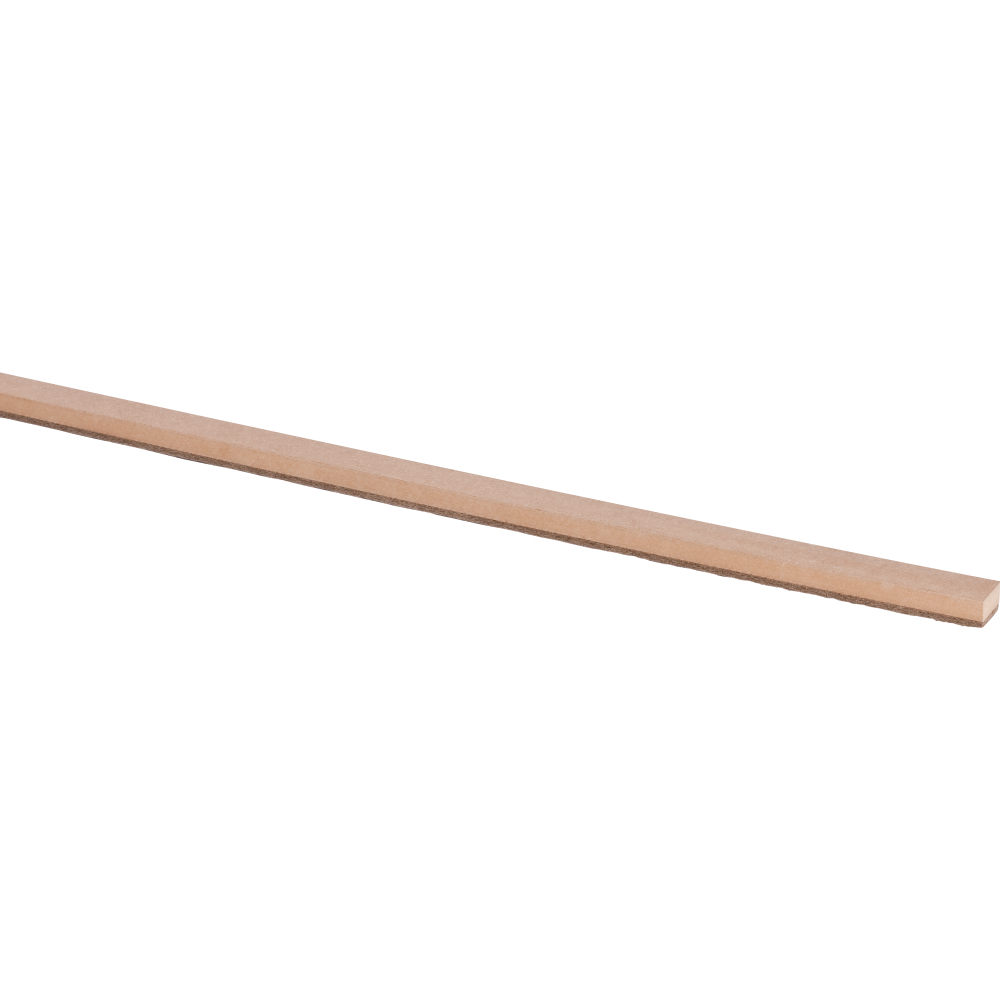 KAN-therm TBS Premium Rahmenholz 1190x45x30mm