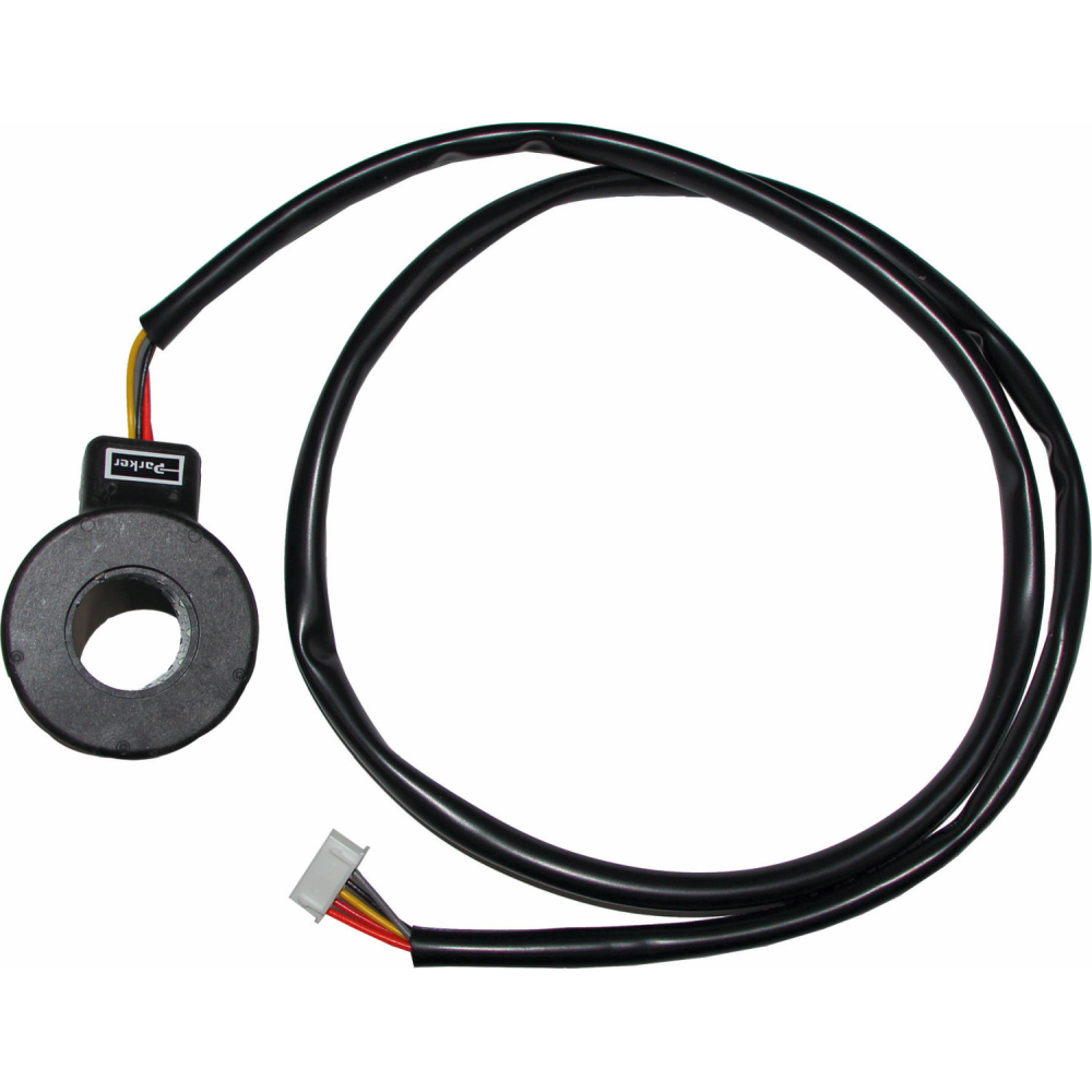 Wolf Expansionsventilspule für BWL-1S-10/14