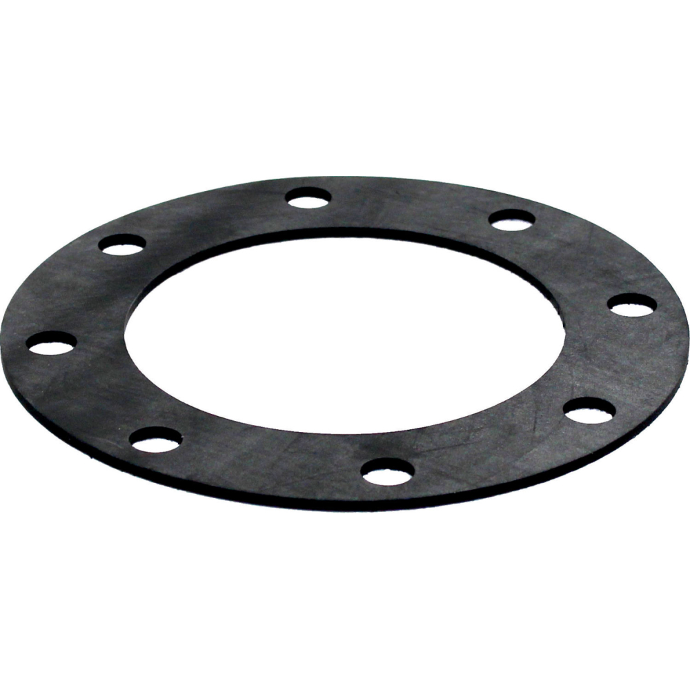 Wolf Dichtung Handlochdeckel SE1-150-400(VOLUND)