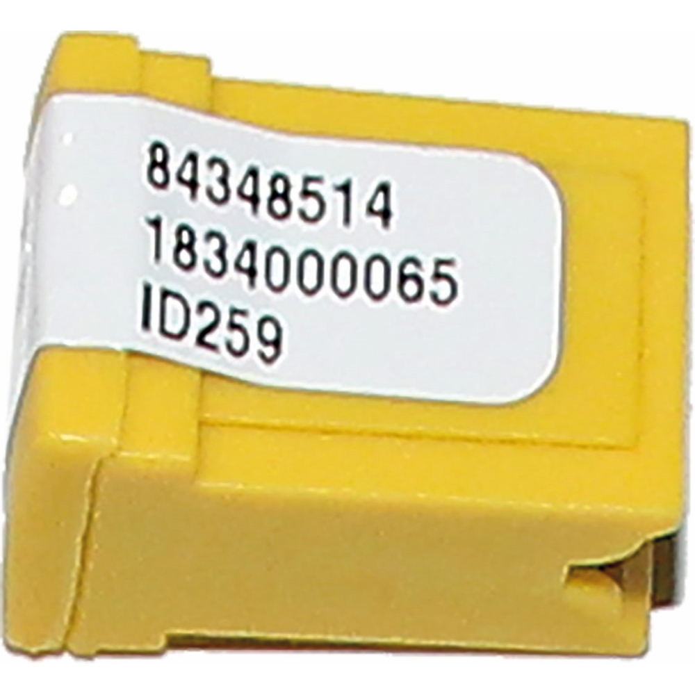 Wolf Parametersatz/-stecker für COB-2-40