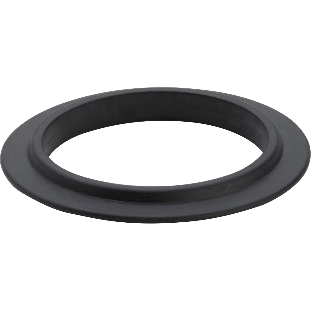 Viega Dichtung 5431.91 Gummi schwarz