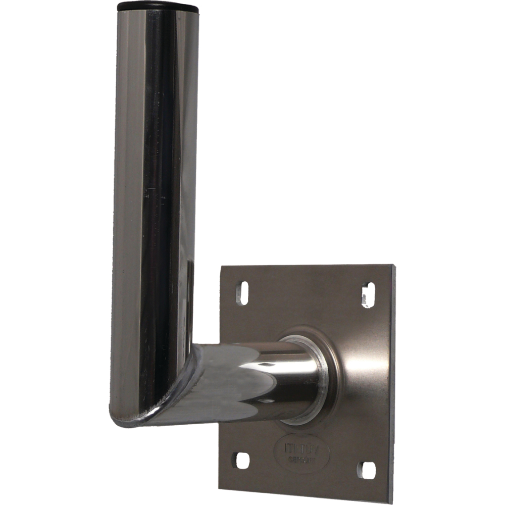 Wandhalter WH300 Wandabstand 350mm