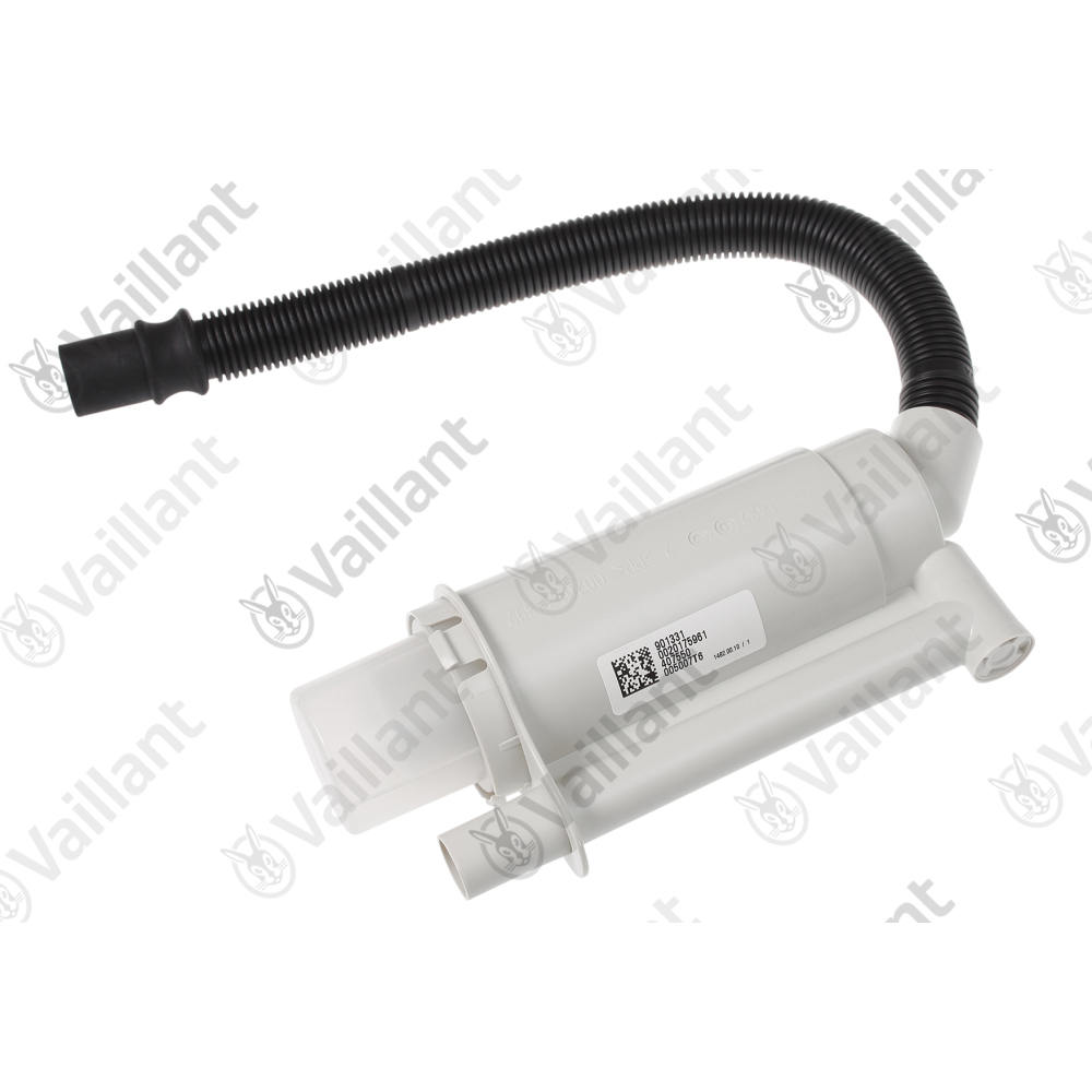 Vaillant Siphon Vaillant-Nr. 180984