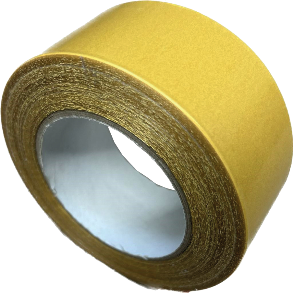 Teppichklebeband 50mm x 25m doppelseitig