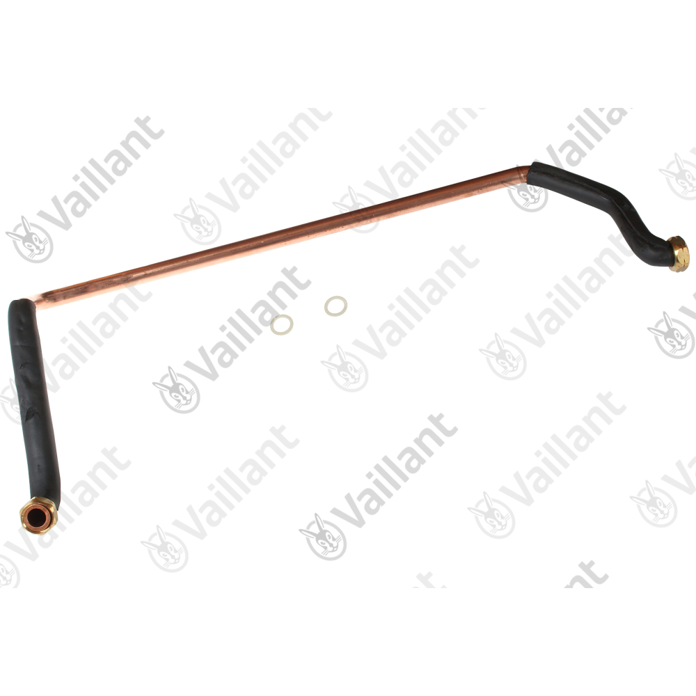 Vaillant Rohr Vaillant-Nr. 0020266315