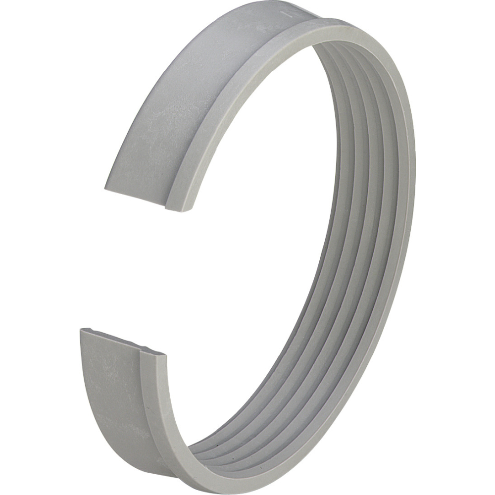 Viega Ersatzklemmring Maxiplex 9011.20 in 20mm Kunststoff grau
