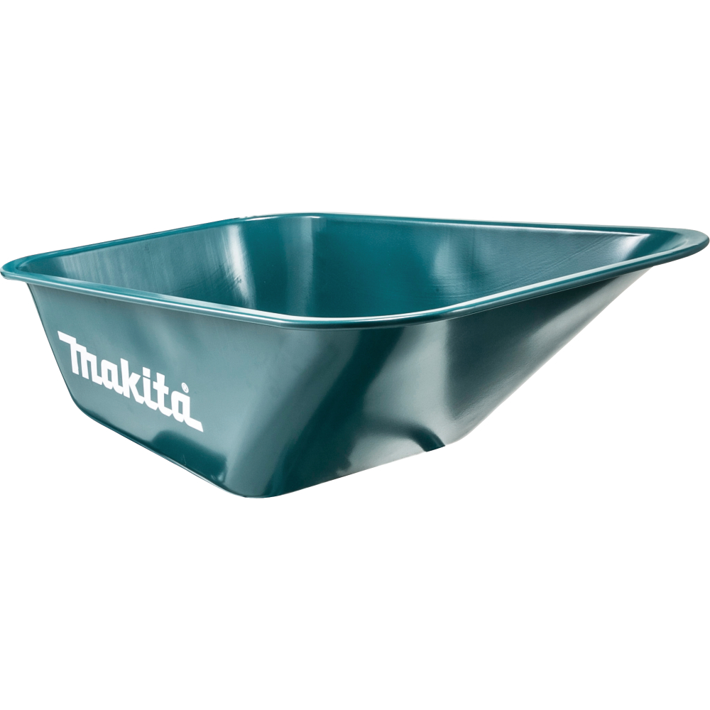Makita Transportwanne 199008-0 für Makita DCU180