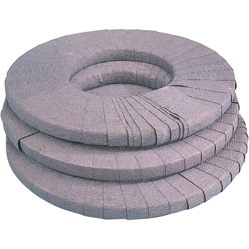 Verpackungsstahlband 16x0,5mm blank unverpackt