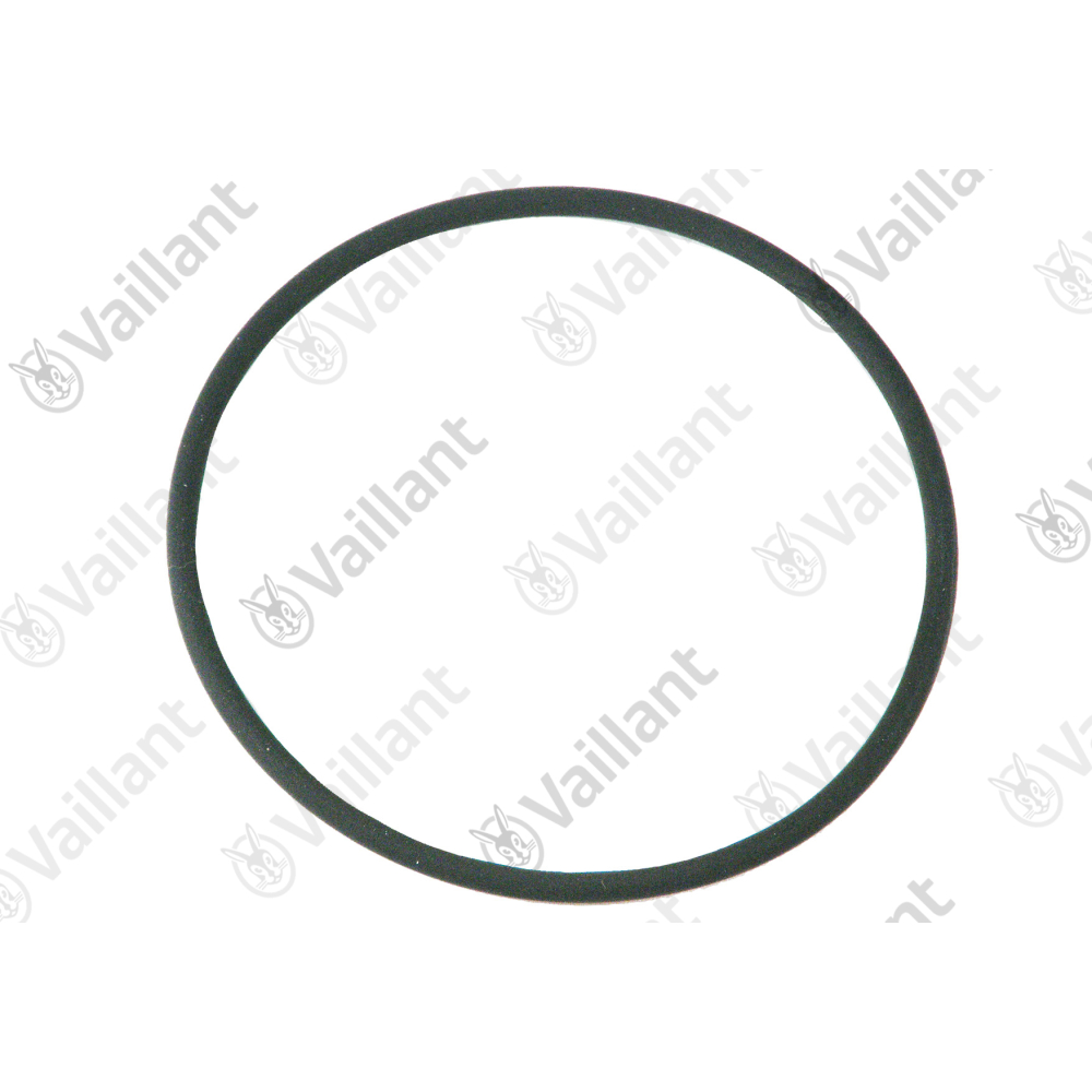 Vaillant O-Ring, Brennerflansch Vaillant-Nr. 0020021173