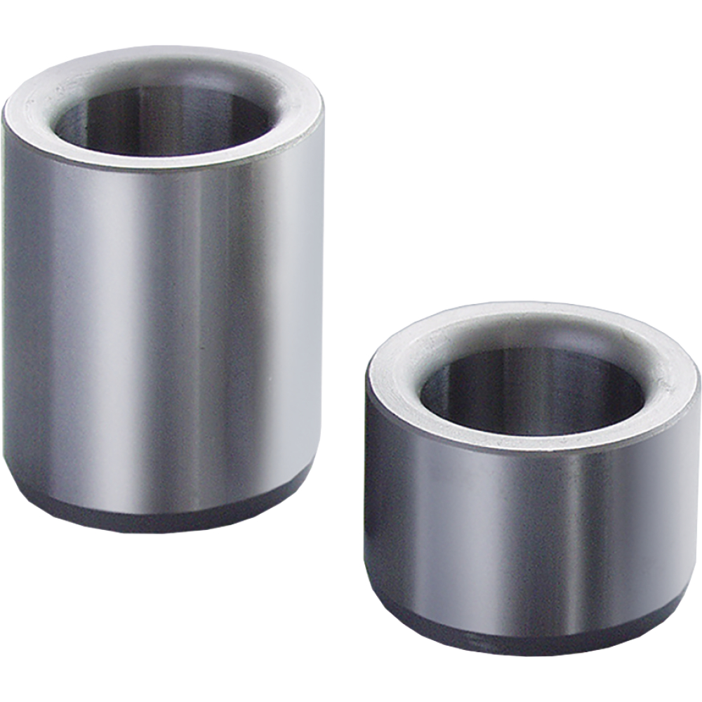Bohrbuchse D179A7,0x12x10 kurz, Ockert