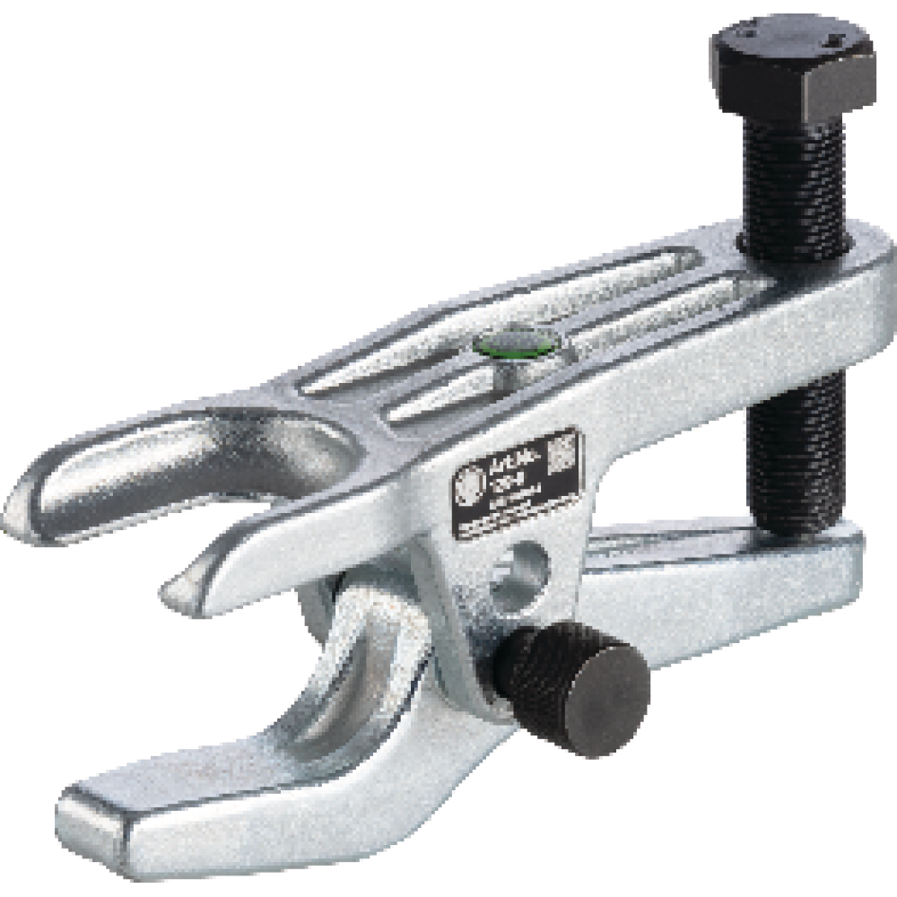 Kugelgelenk-Abzieher 20mm KUKKO