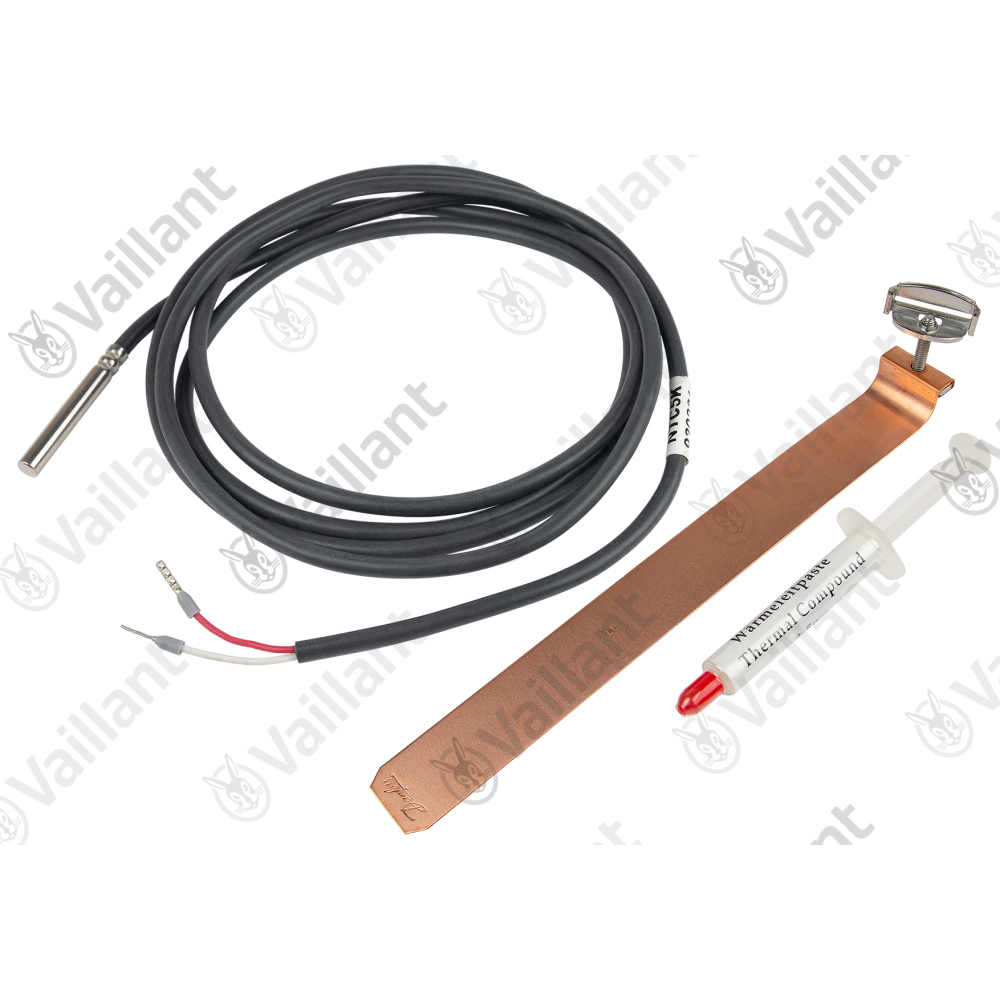 Vaillant Sensor Vaillant-Nr. 0010041953
