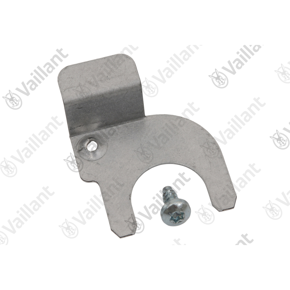 Vaillant Halter Vaillant-Nr. 0020213156