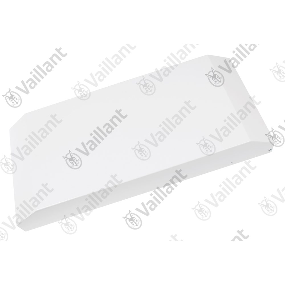 Vaillant Tür Vaillant-Nr. 0020217771