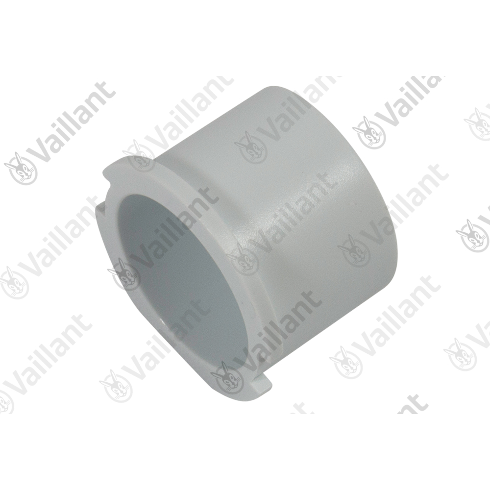 Vaillant Stopfen, Schaltkasten Vaillant-Nr. 0020039721