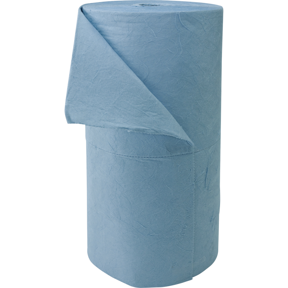 Sorbents-Rollen 80x40, schwer