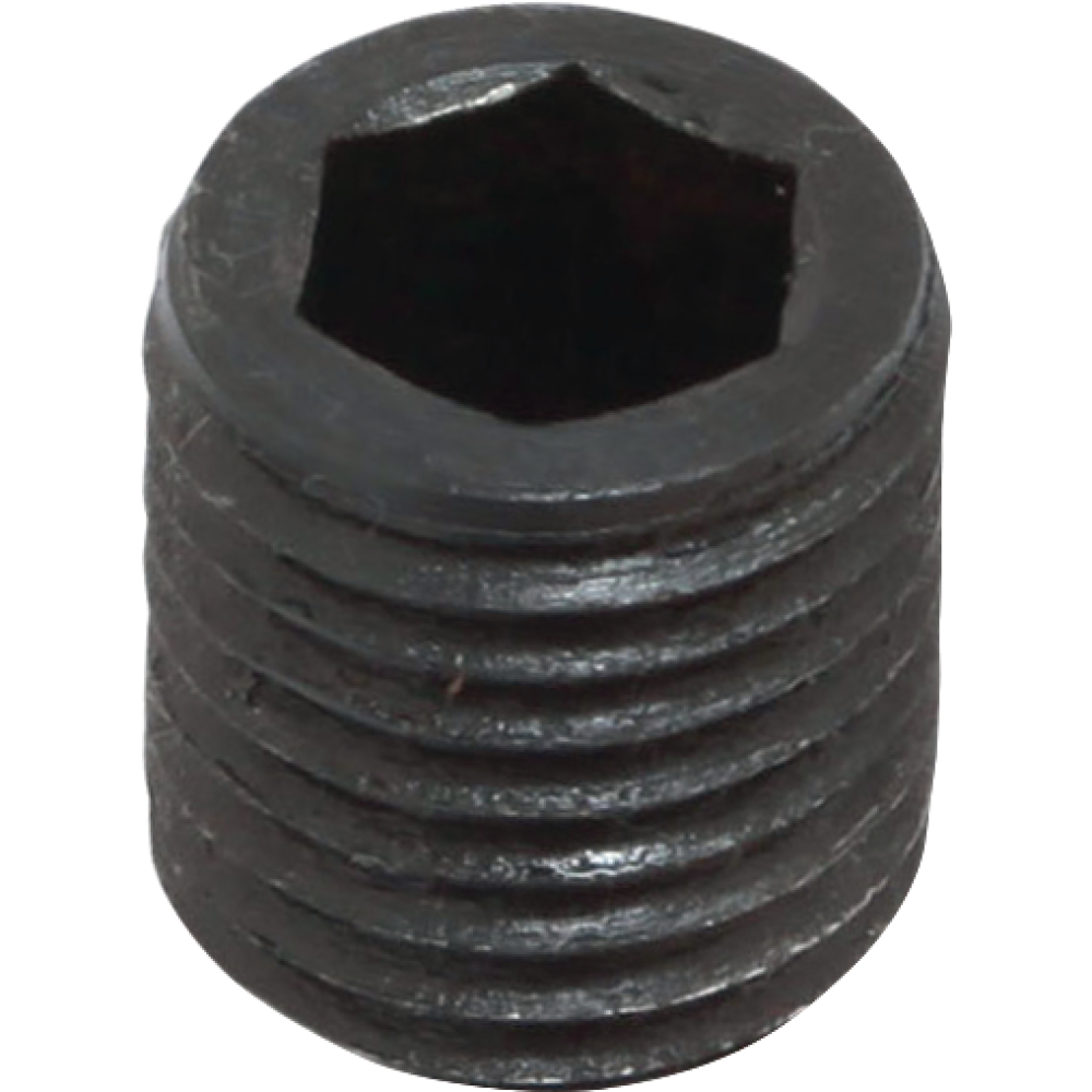 FORTIS Innensechskantschraube für Gr.32