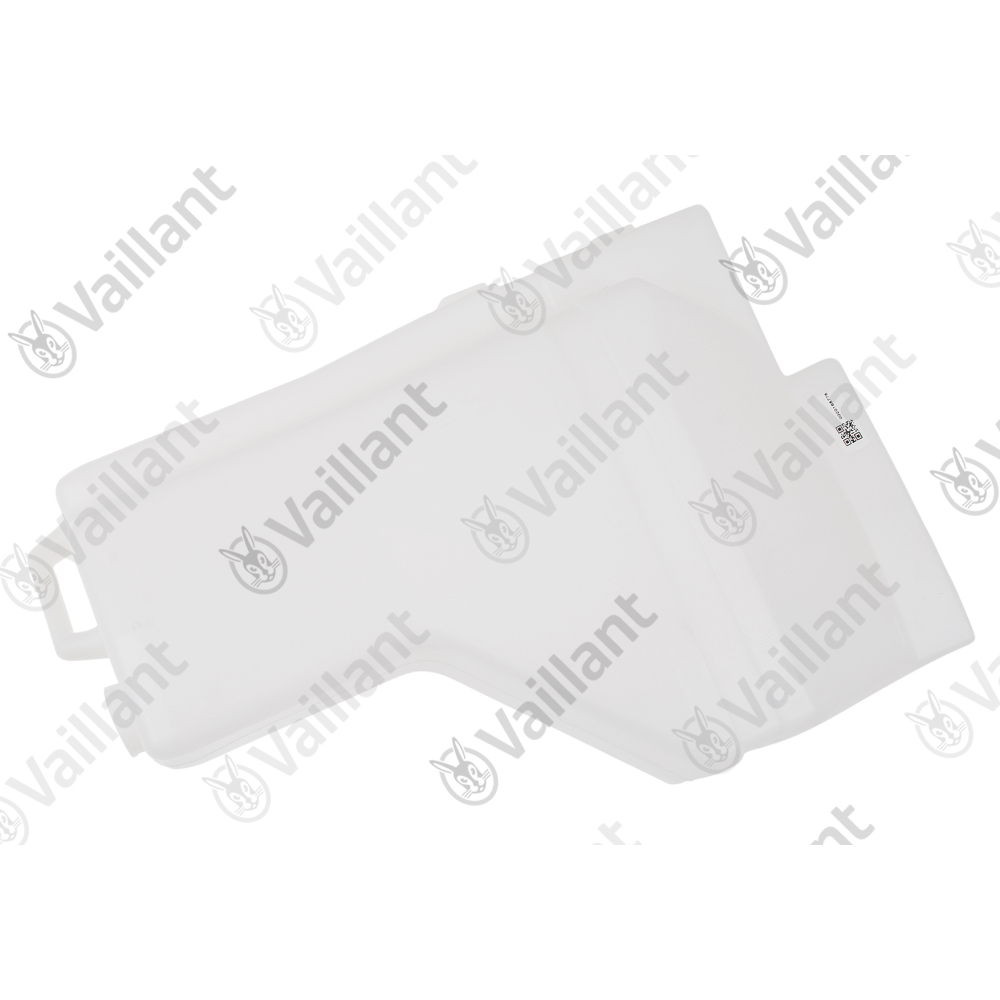 Vaillant Speicherbehälter, Glycol Vaillant-Nr. 0020194069
