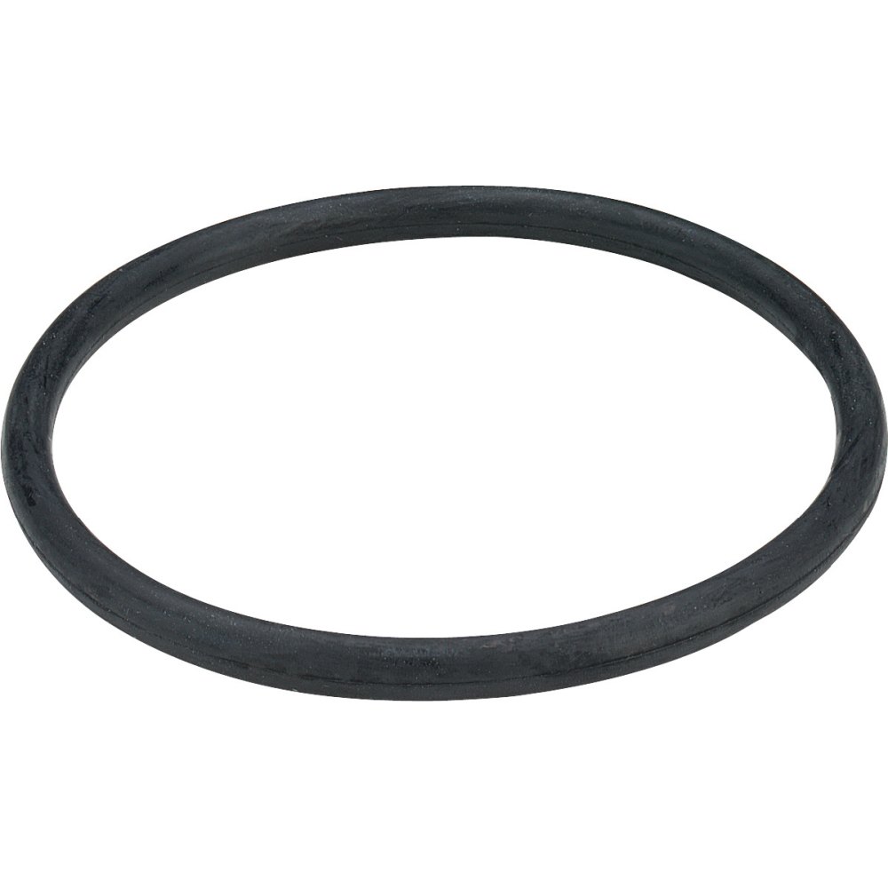 Viega Dichtelement 2289XLLF 108x5mm, labs-frei, EPDM