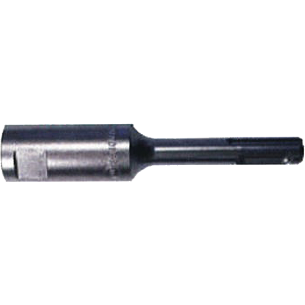 Adapter für Bohrhammer Ratio SDS-plus 108mm