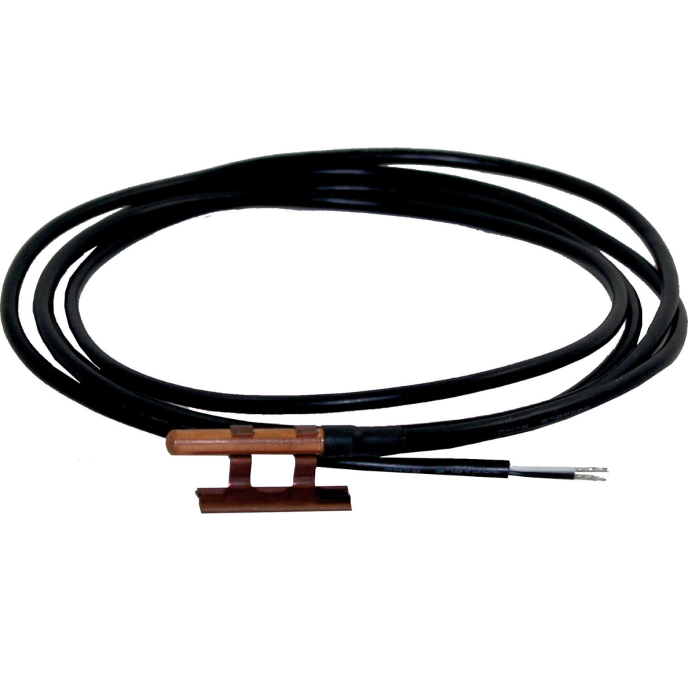 Wolf Abgassensor für Abgasüberwachung für NG-4E