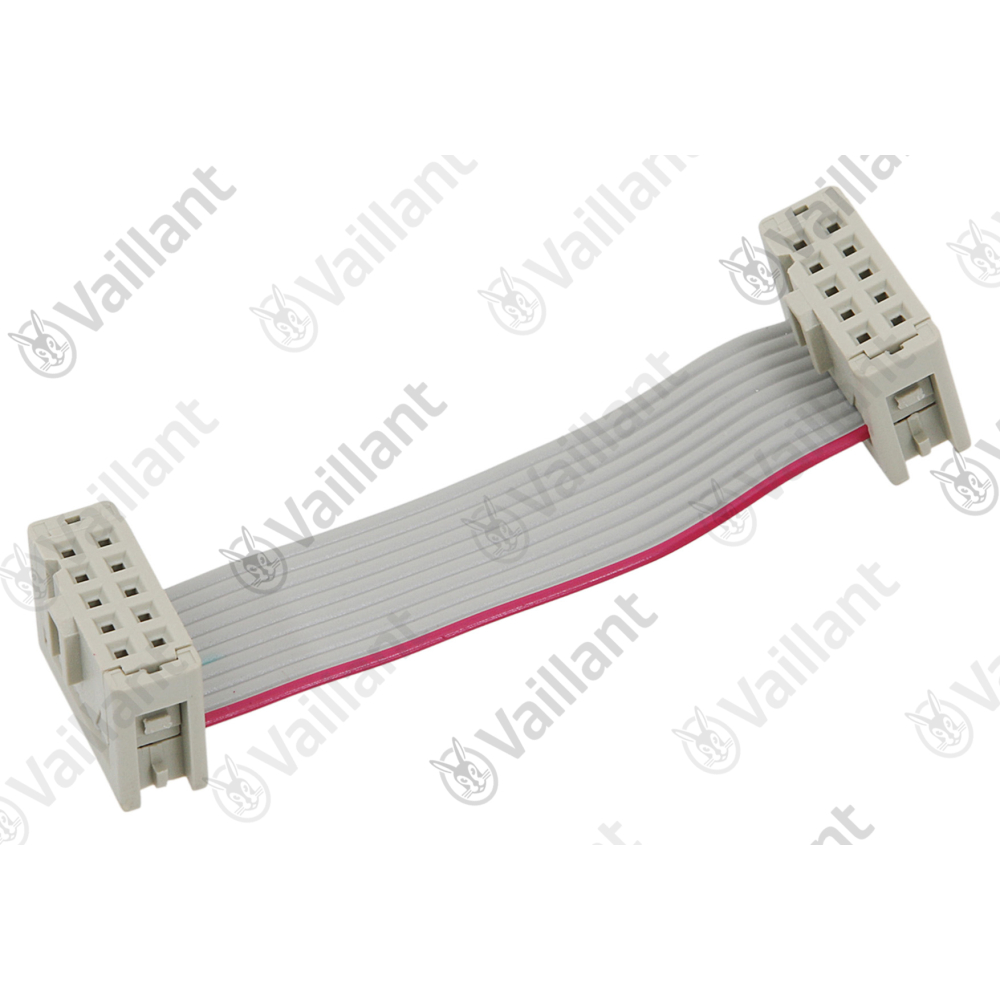 Vaillant Kabel Vaillant-Nr. 0020068377