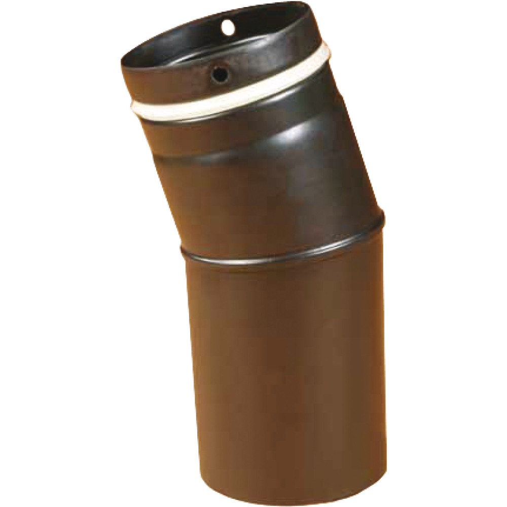 Bogen 2-tlg.