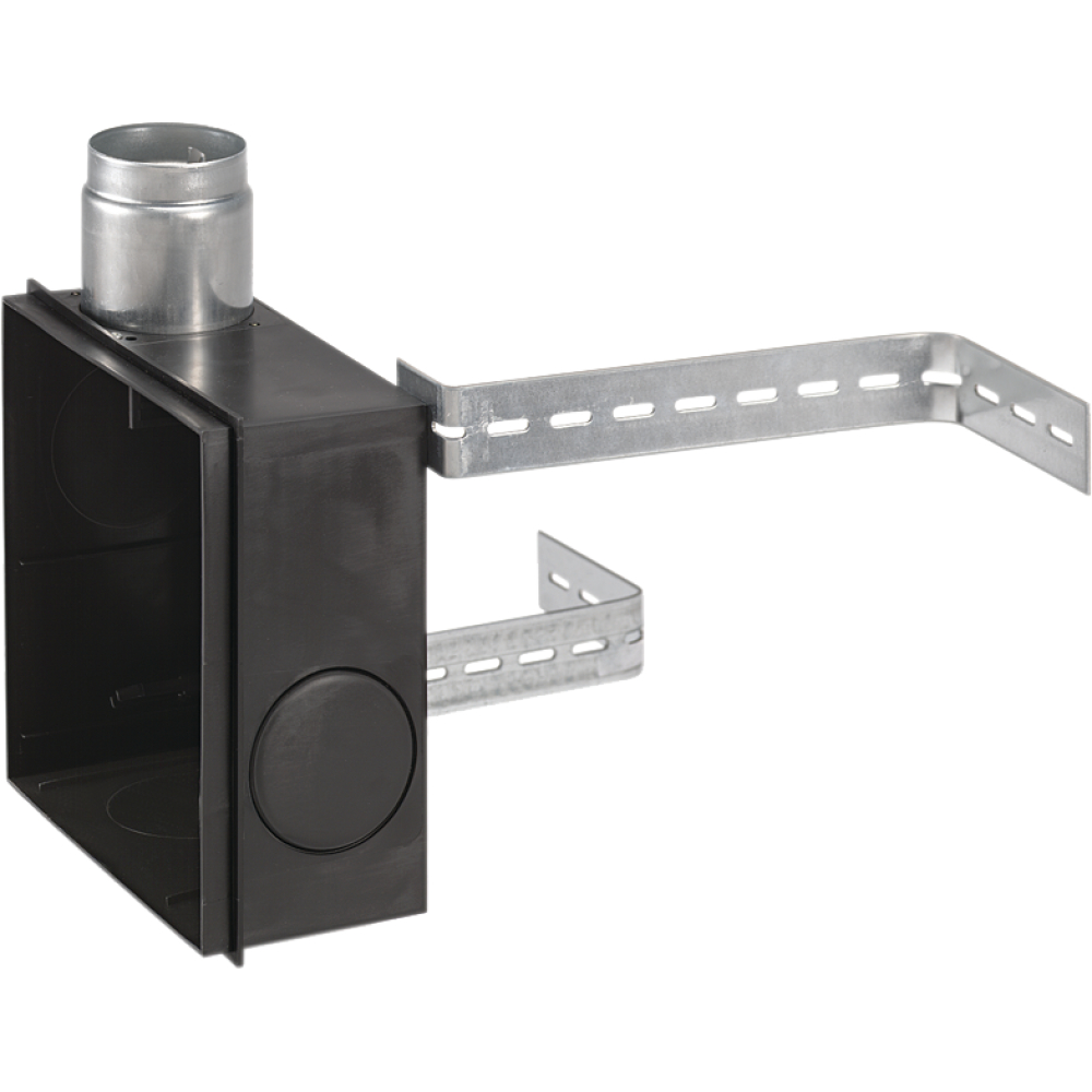 Montagehalter UPM-60/100