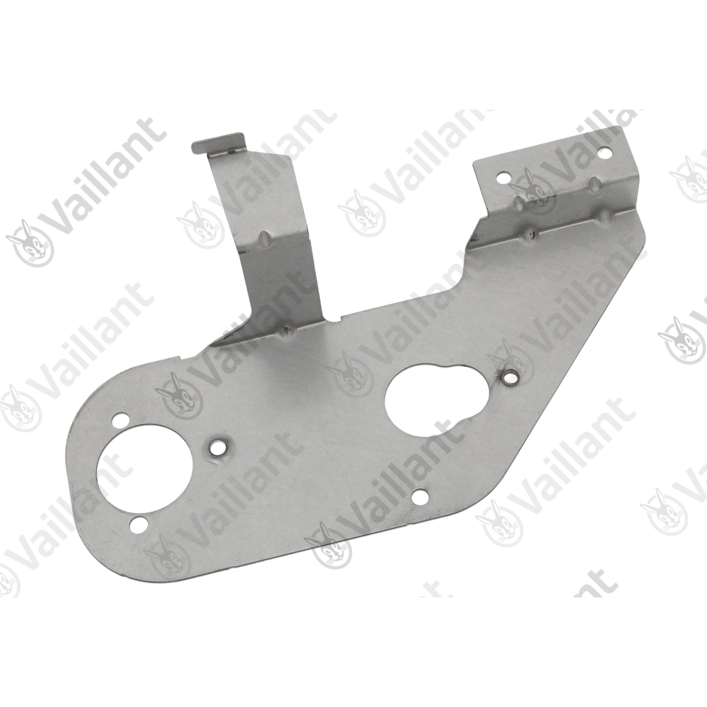 Vaillant Halter, Heizungspumpe Vaillant-Nr. 0020051987