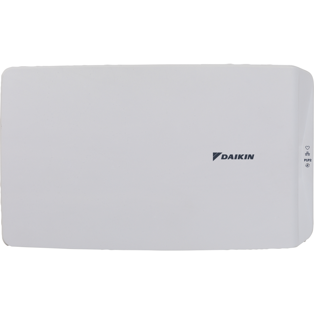 DAIKIN LAN-Adapter zur Verbindung der HPSU