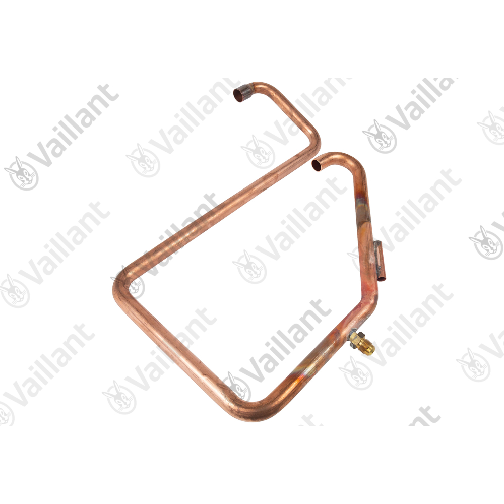 Vaillant Rohr Vaillant-Nr. 8000026181