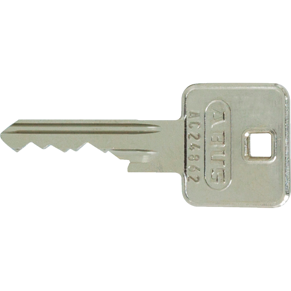 ABUS Mehrschlüssel C50TI/TI11 TI11