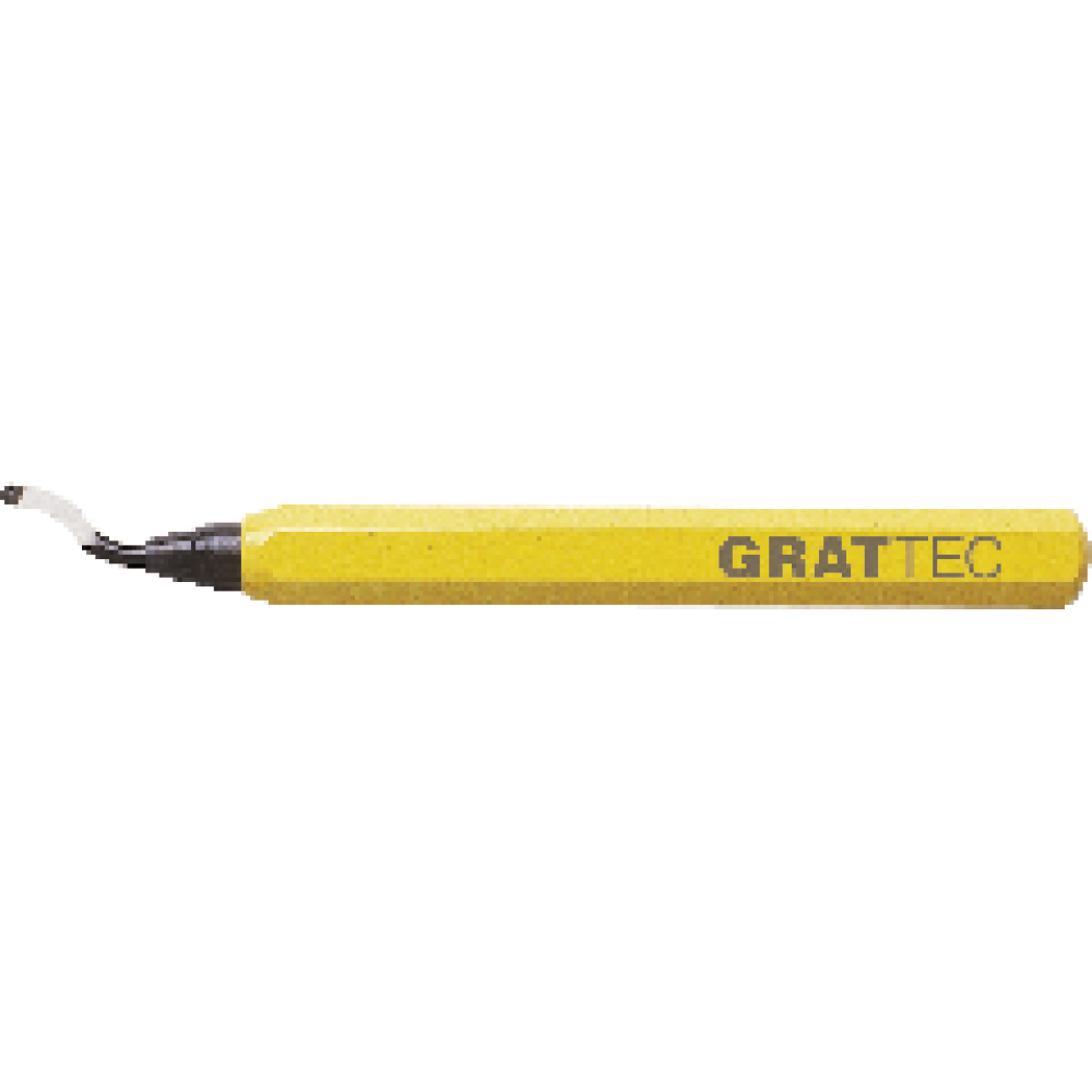 GRATTEC Schnell-Entgrater RB 1000