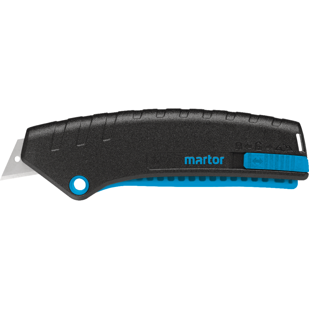 martor Sicherheitsmesser SECUNORM MIZAR